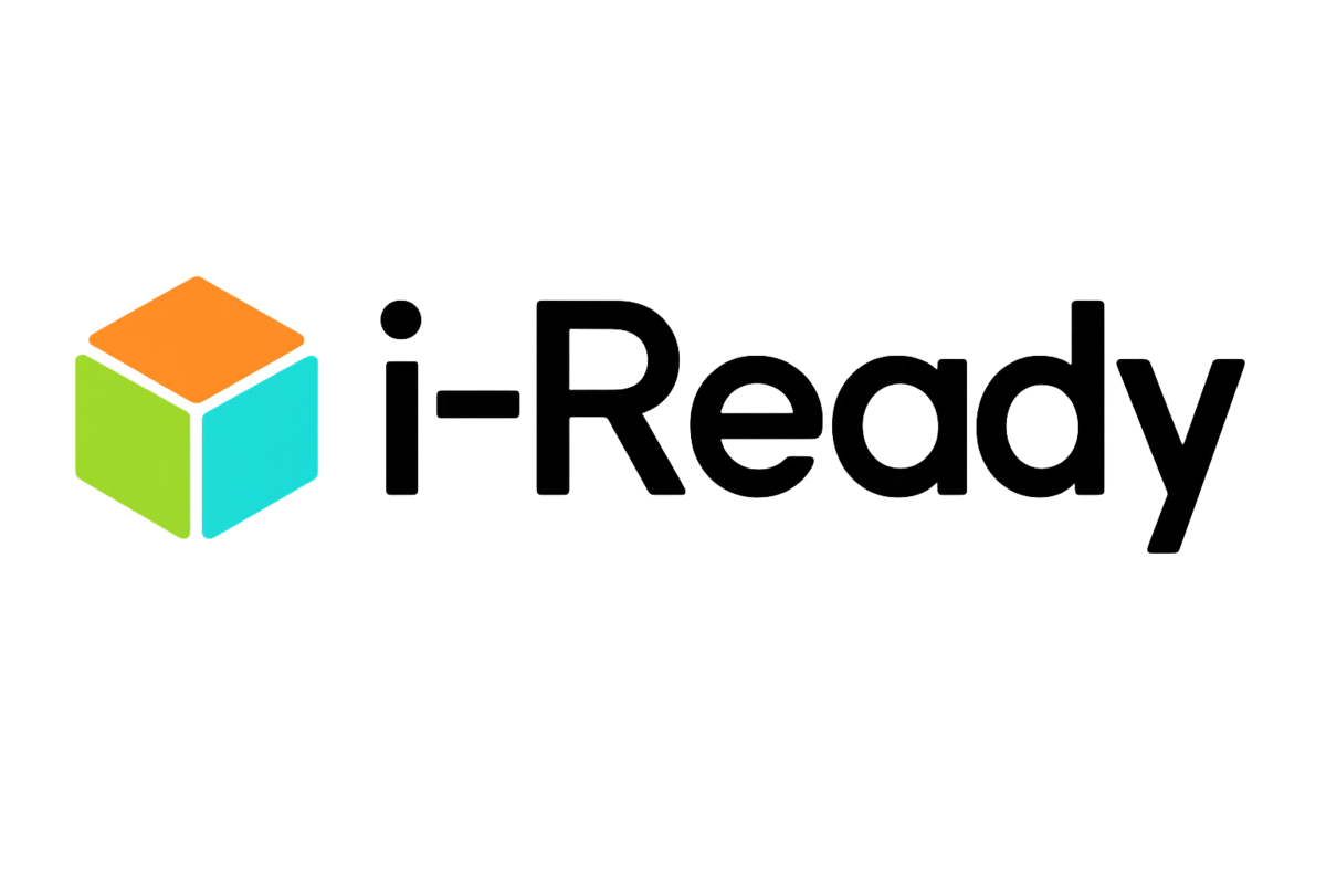 iready transparent
