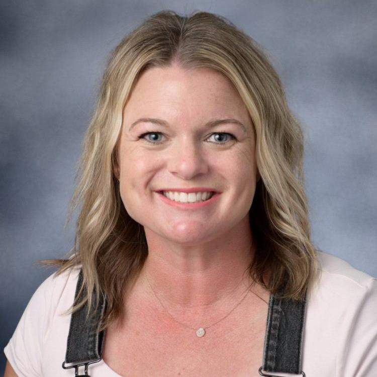 KrystaDenny's Profile Photo