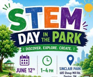 stem fun park hsa