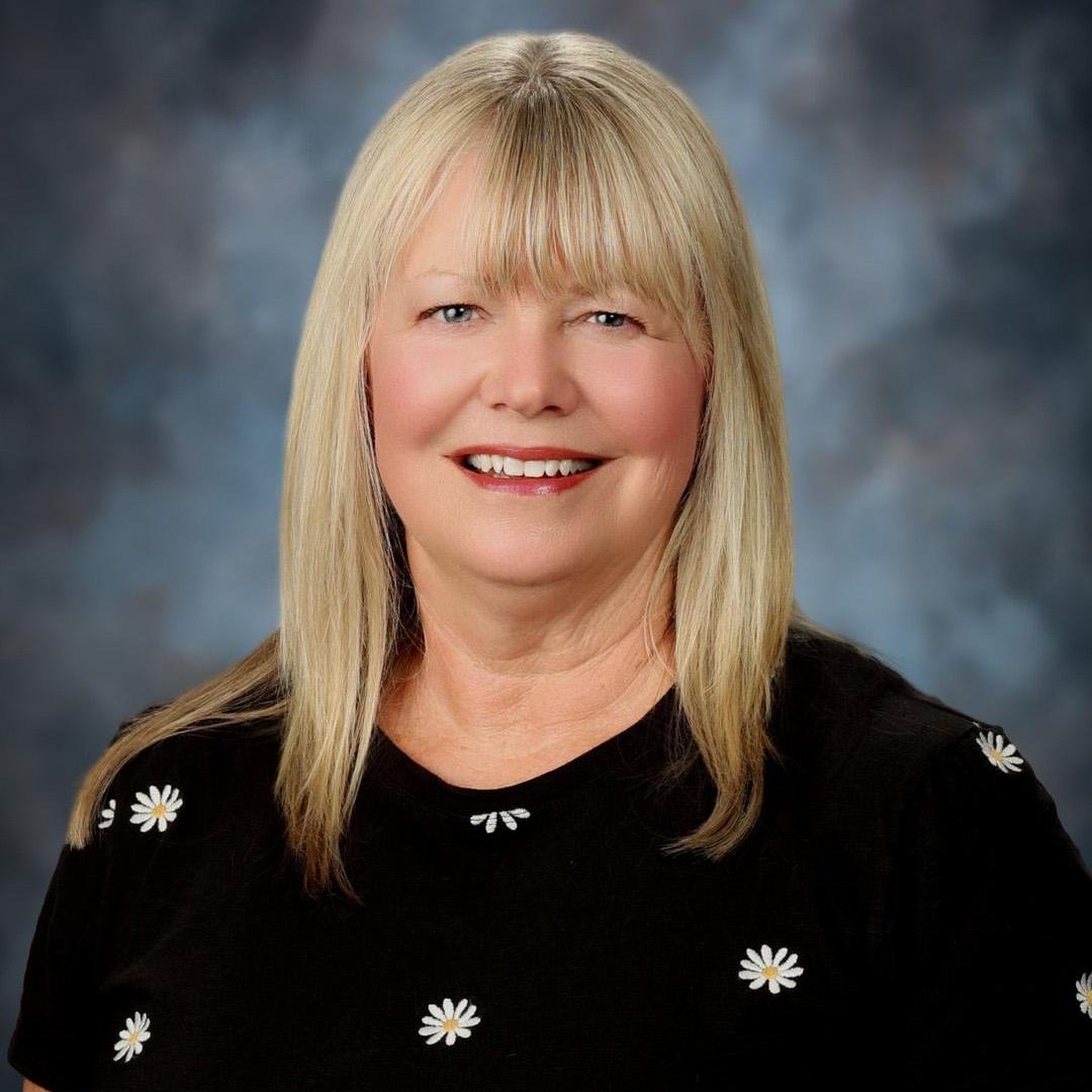 SUSANJODRY's Profile Photo