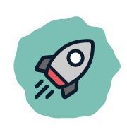 Optimizar recursos