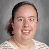 SarahMiles's Profile Photo