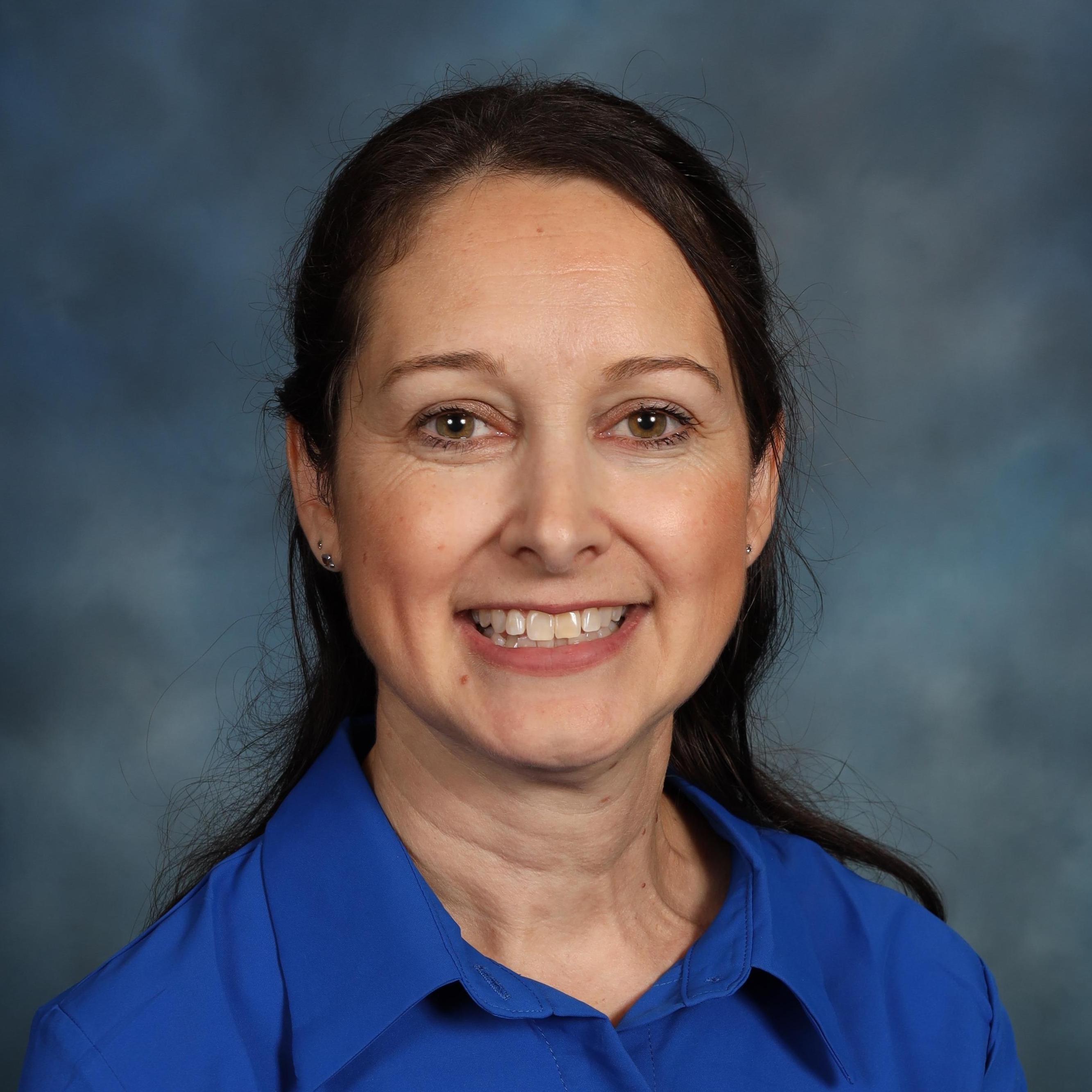 TaraTorres's Profile Photo