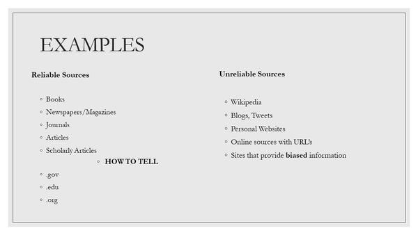 Slide3.JPG