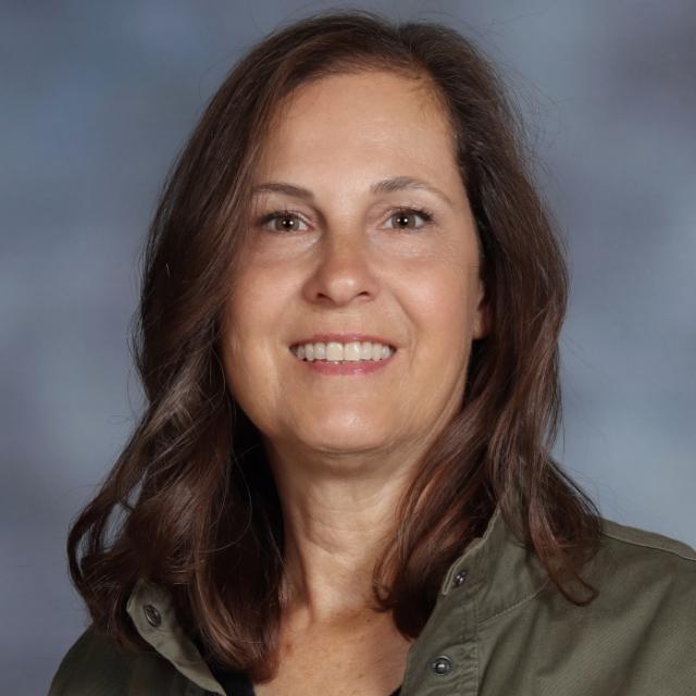 KarenLowham's Profile Photo