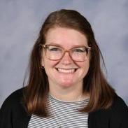 ElanaWorth's Profile Photo