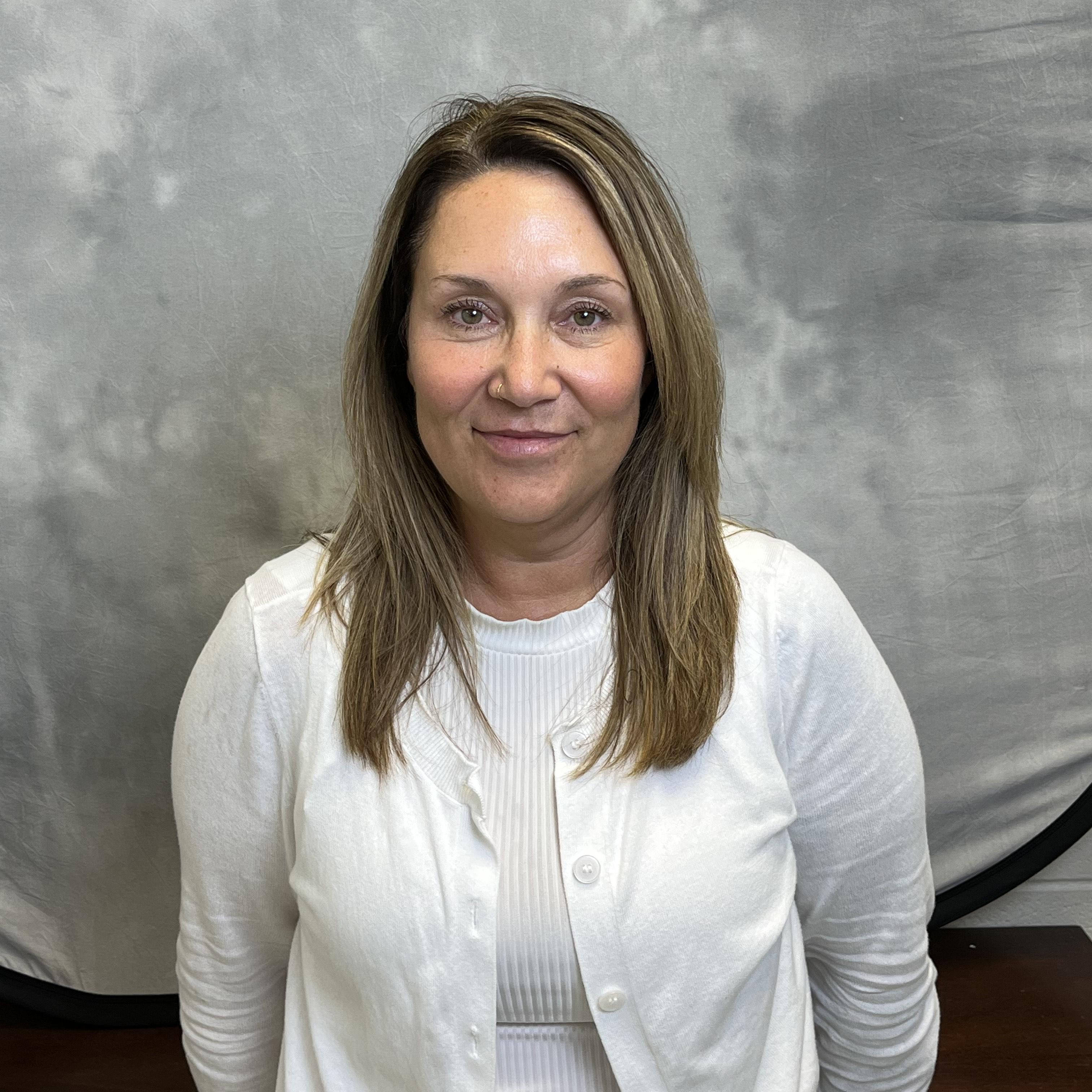 HeatherKonoval's Profile Photo