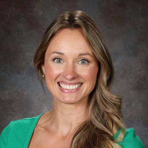 Mrs.Swiderski's Profile Photo