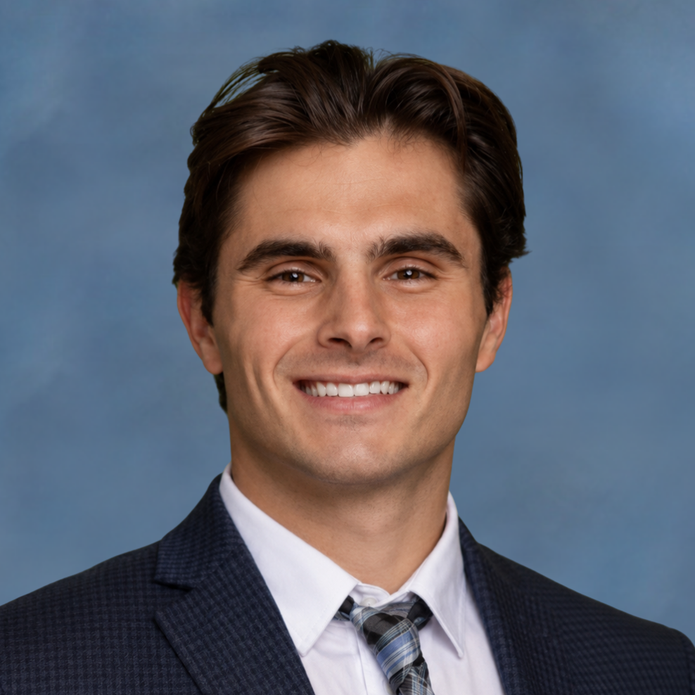 BryceVestal's Profile Photo