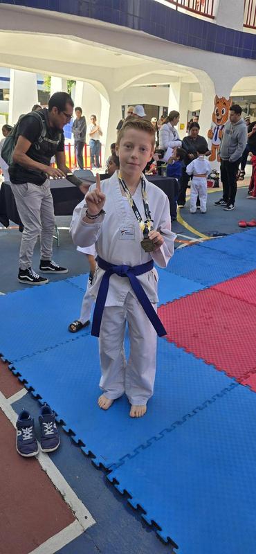 WhatsApp Image 2025-12-02 at 2.07.15 PM.jpeg