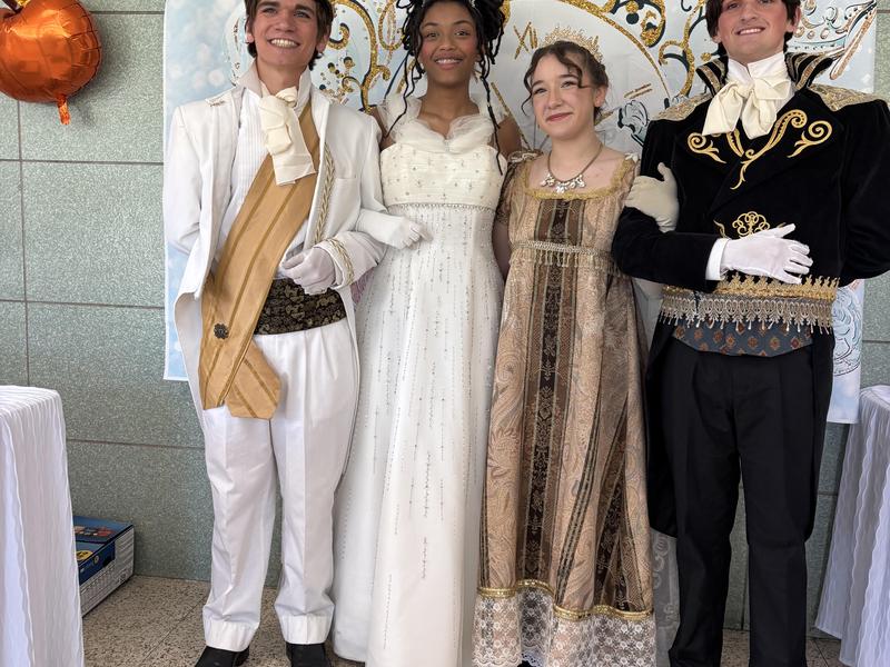 musical