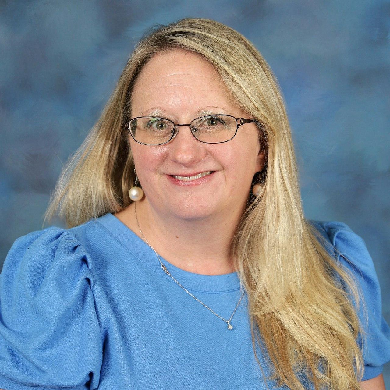 EmilyCone's Profile Photo