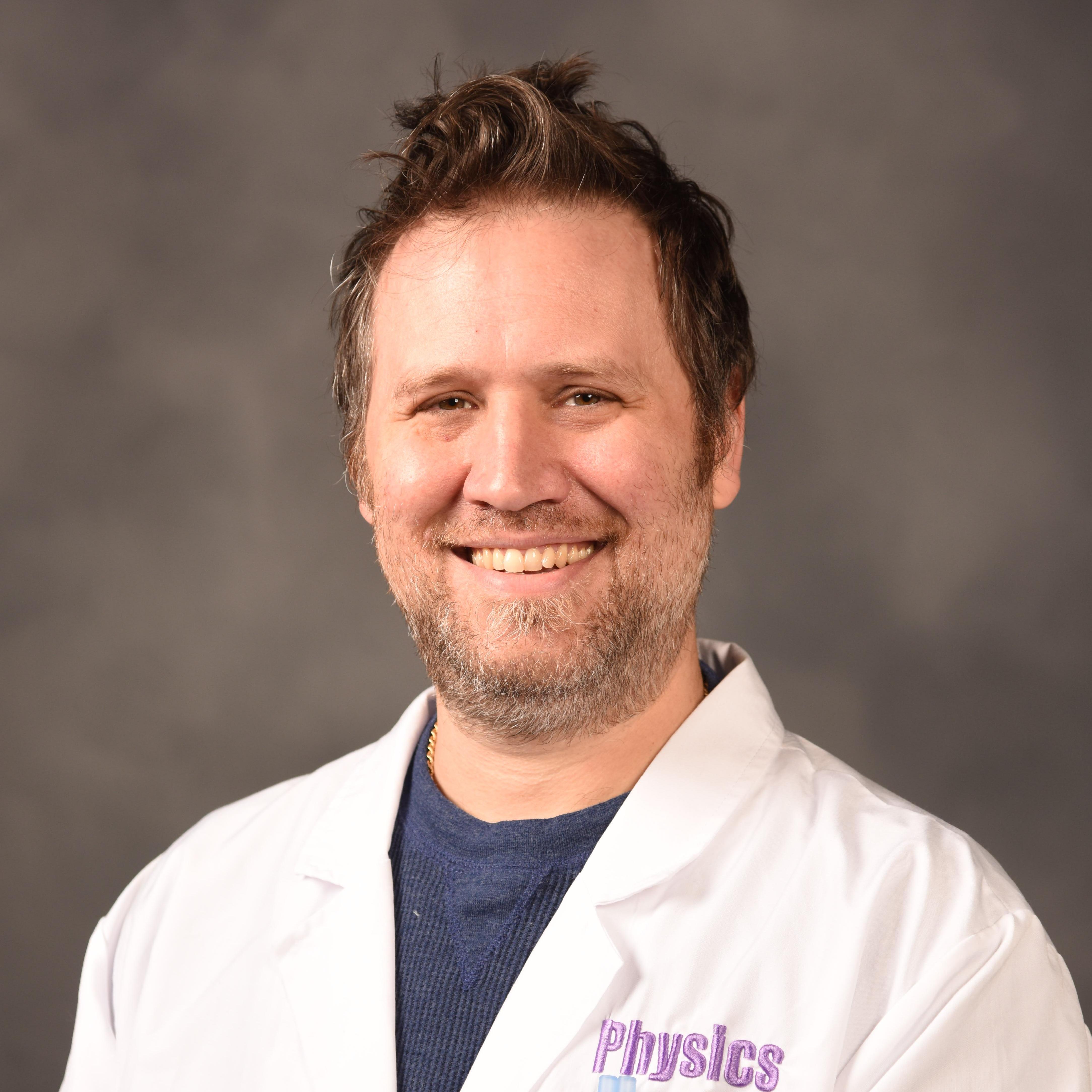 JonathanCohen's Profile Photo