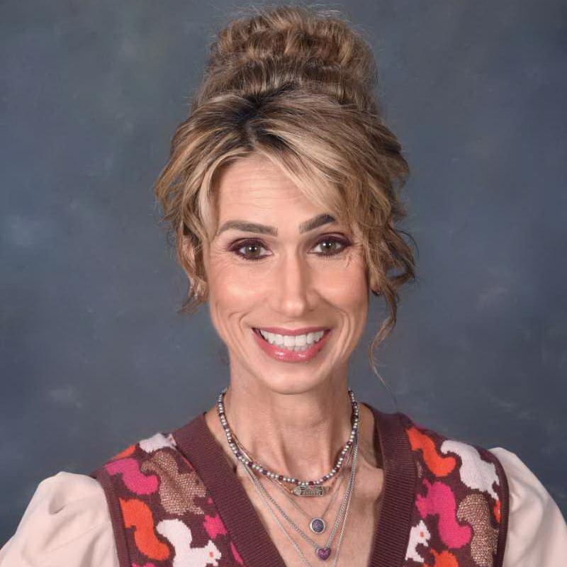 RebeccaKlima's Profile Photo