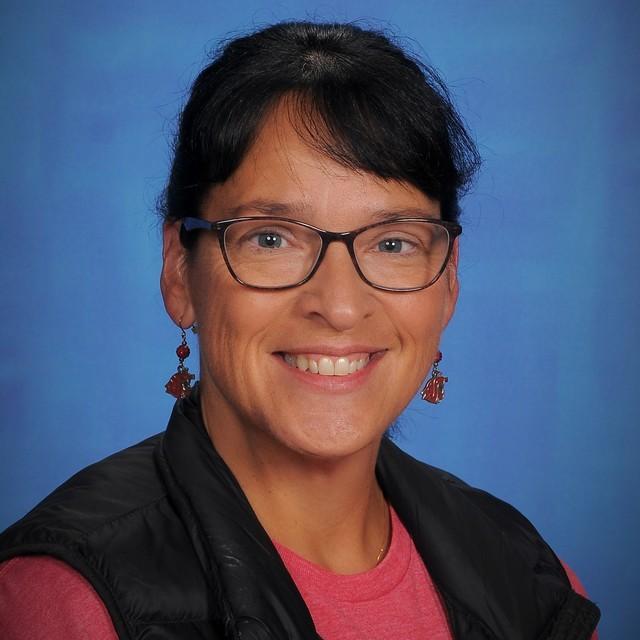 VickieDawson's Profile Photo