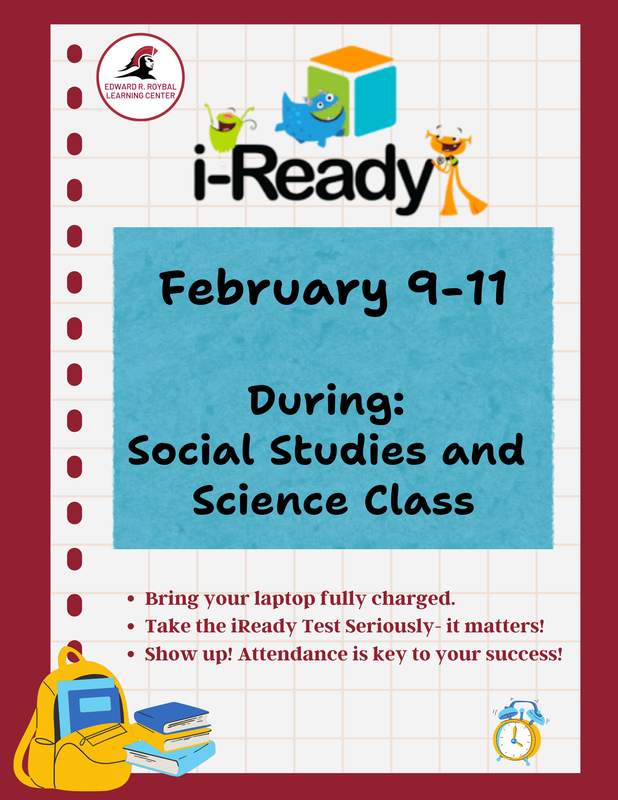 iready
