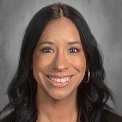 ArleneBroadhurst's Profile Photo
