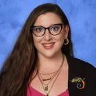 KianaParsons's Profile Photo