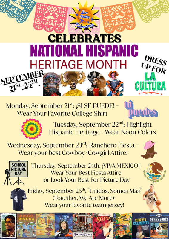 hispanicheritagesve2026