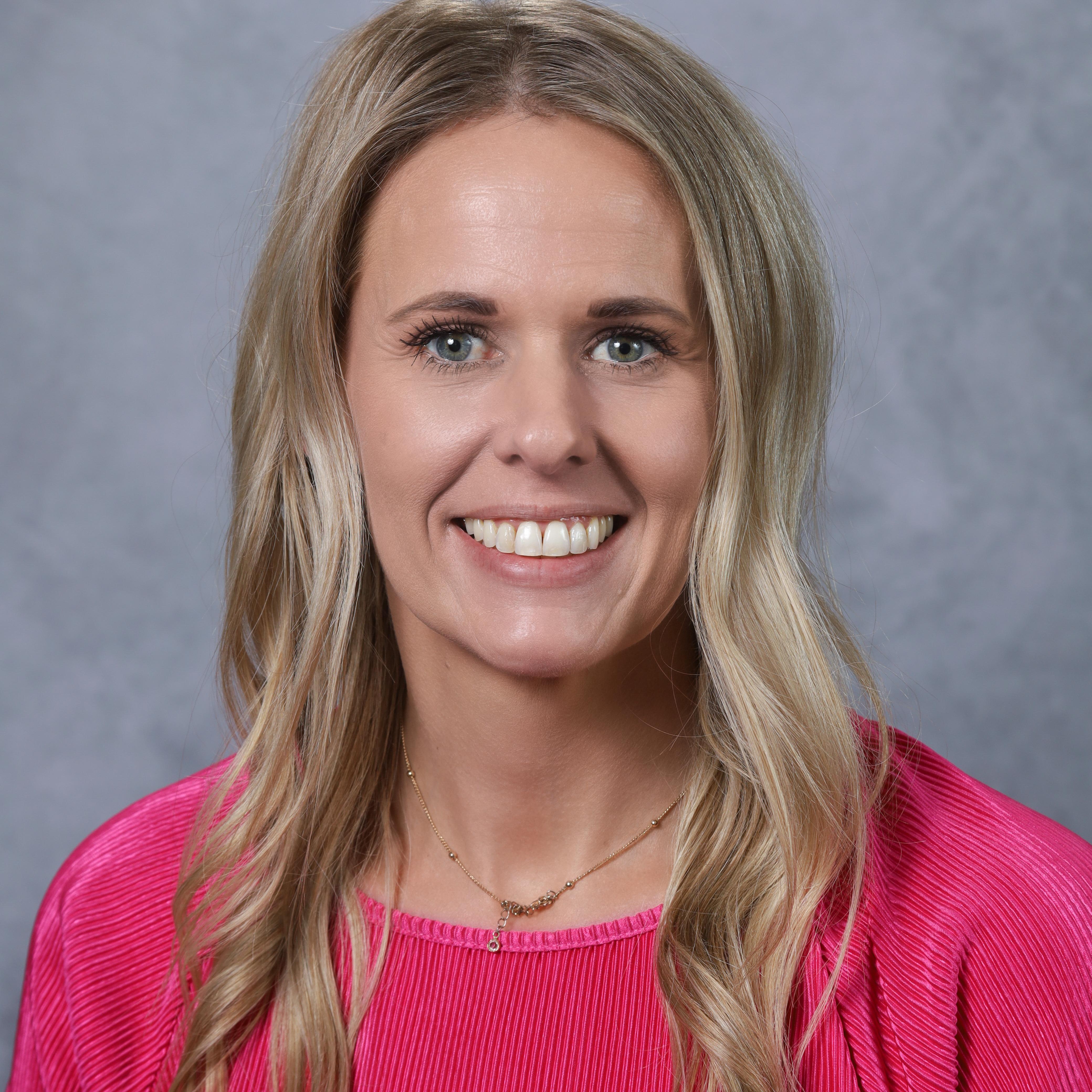 HeatherAnderson's Profile Photo