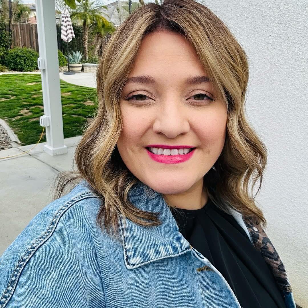 CaitlinIllingworth's Profile Photo
