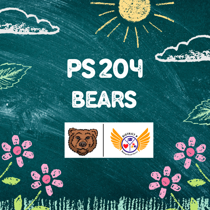 YanilkaAlmonte's Profile Photo