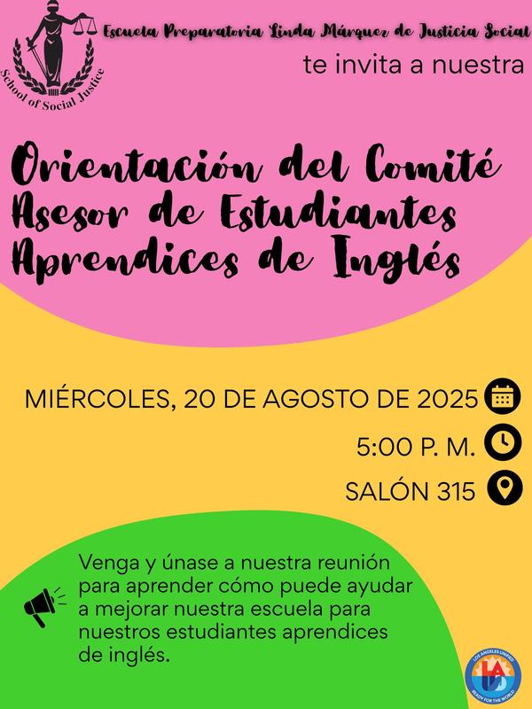 (Spanish).jpg