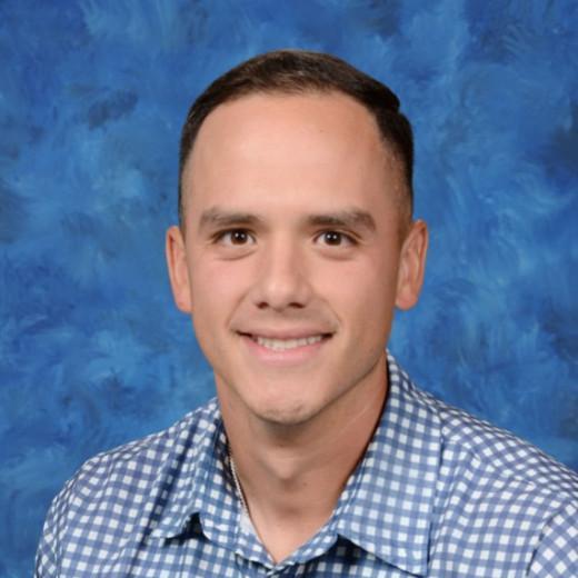 ABELALCANTAR's Profile Photo