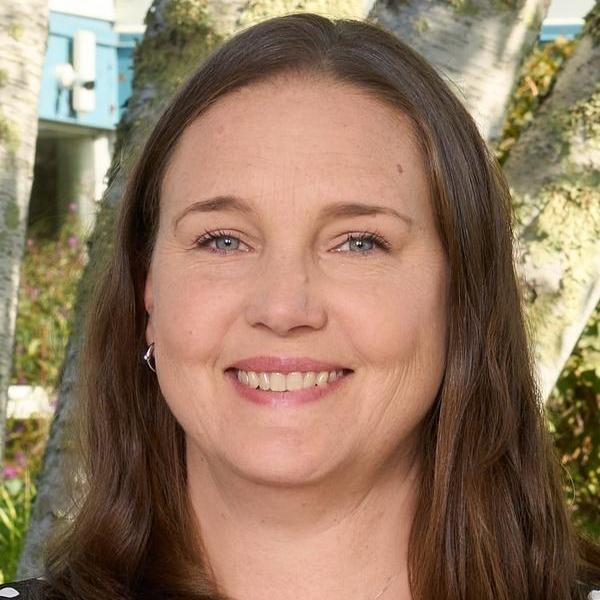 DeanaConlogue's Profile Photo