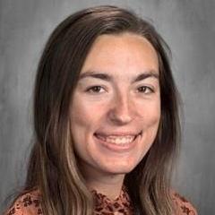 MikaylaStringfellow's Profile Photo
