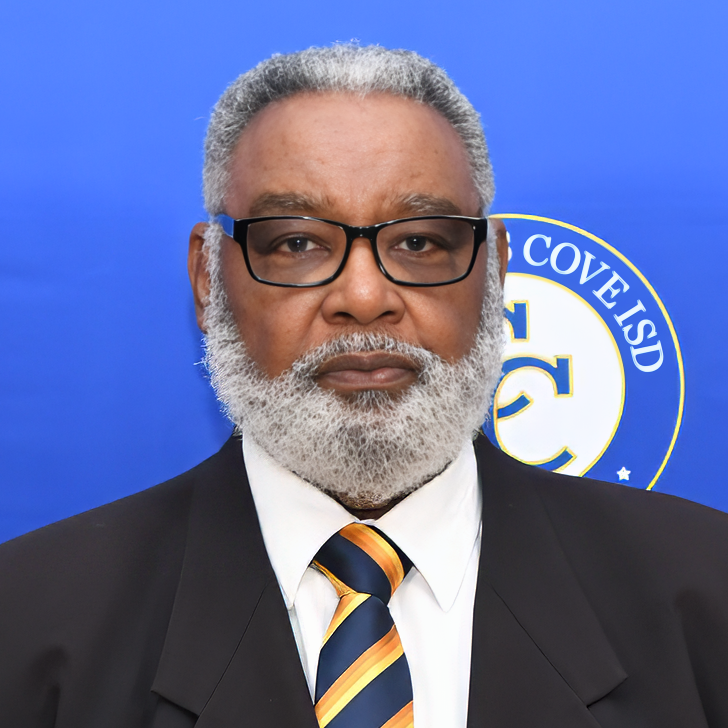 JerryHickman's Profile Photo