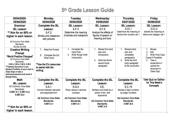 Screen Shot 2020-05-04 at 2.53.34 AM.png