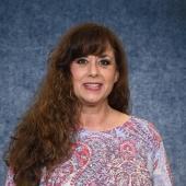 JenniferColeman's Profile Photo