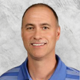 StevenHarold's Profile Photo