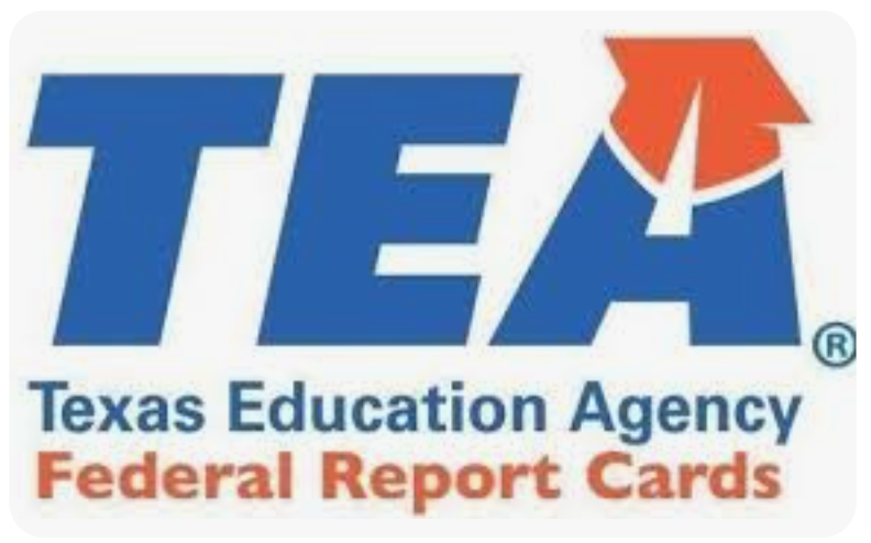 TEA Federal Report Card Featured Photo