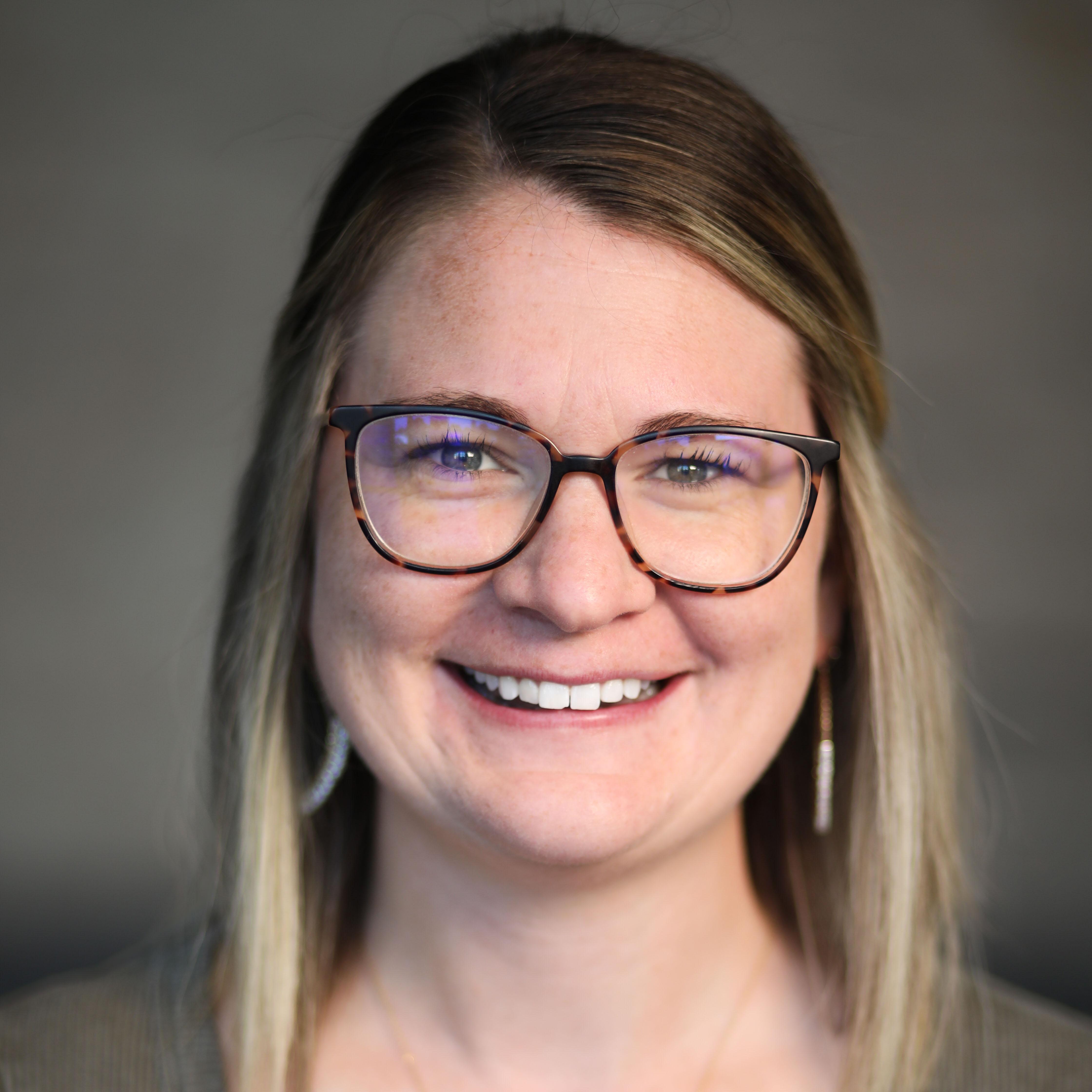 KariWilliams's Profile Photo