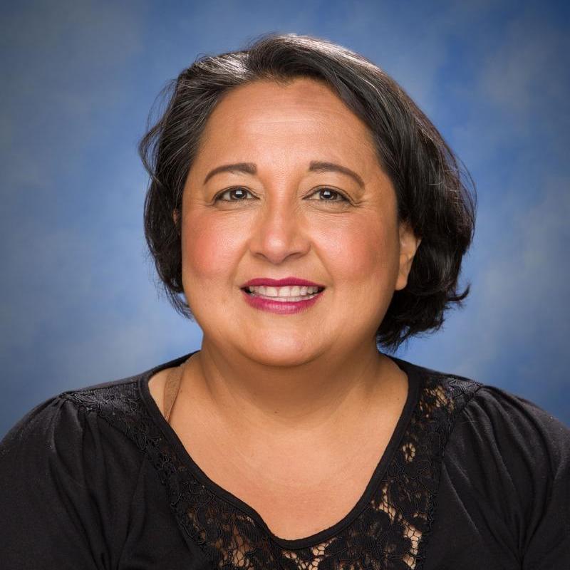 AnnabelSanchez's Profile Photo