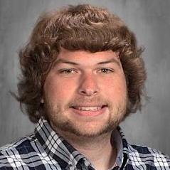 NoahBradshaw's Profile Photo