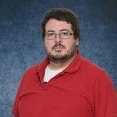 AndrewMorris's Profile Photo