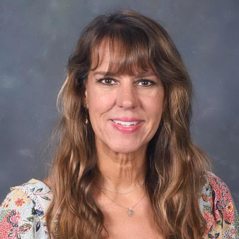 LisaArdolino's Profile Photo
