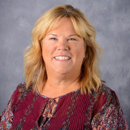 RACHELLESLIE's Profile Photo