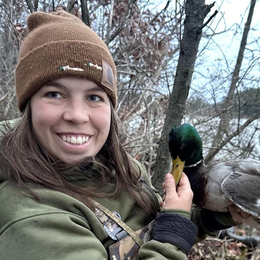 MelindaBessette's Profile Photo