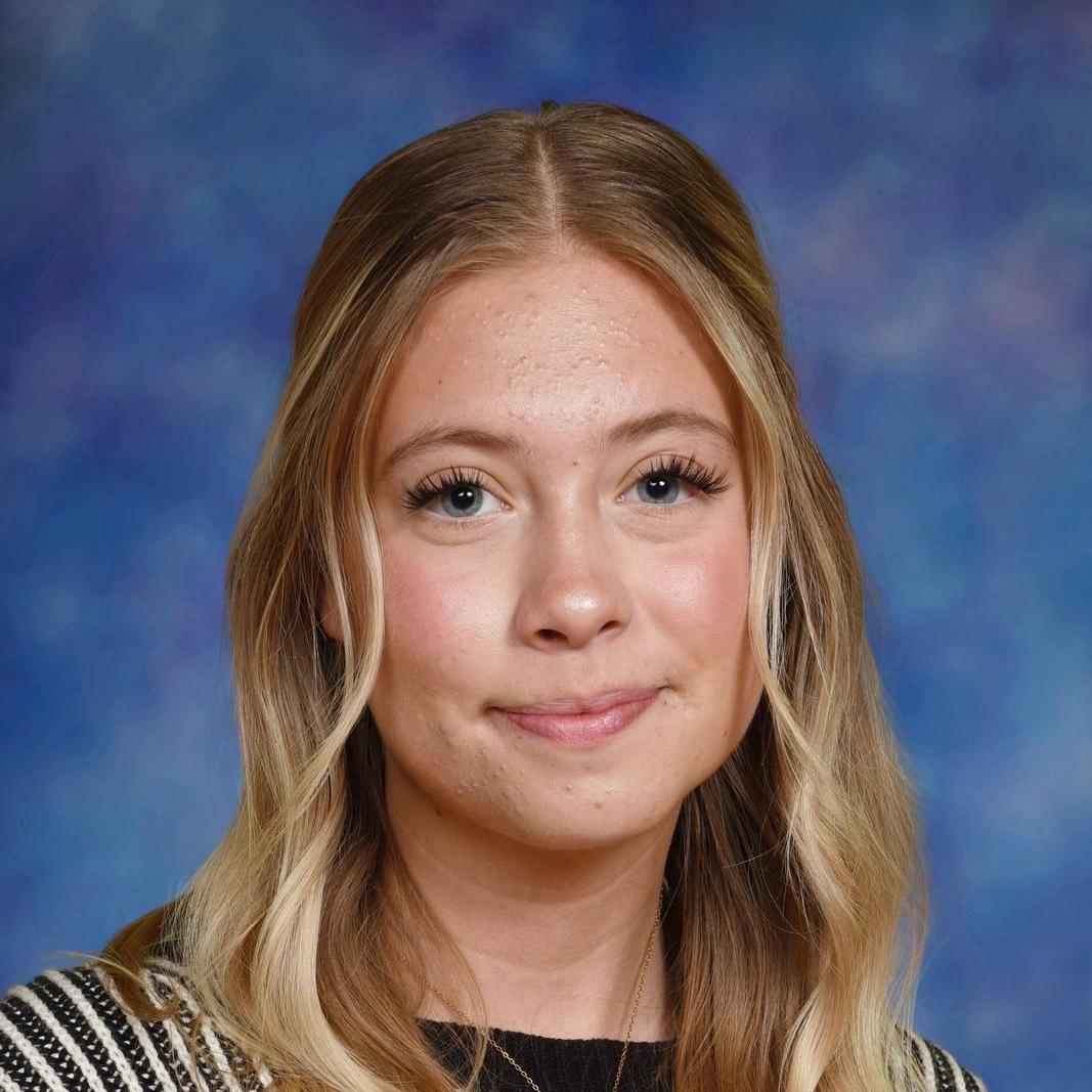 SavannahOdden's Profile Photo