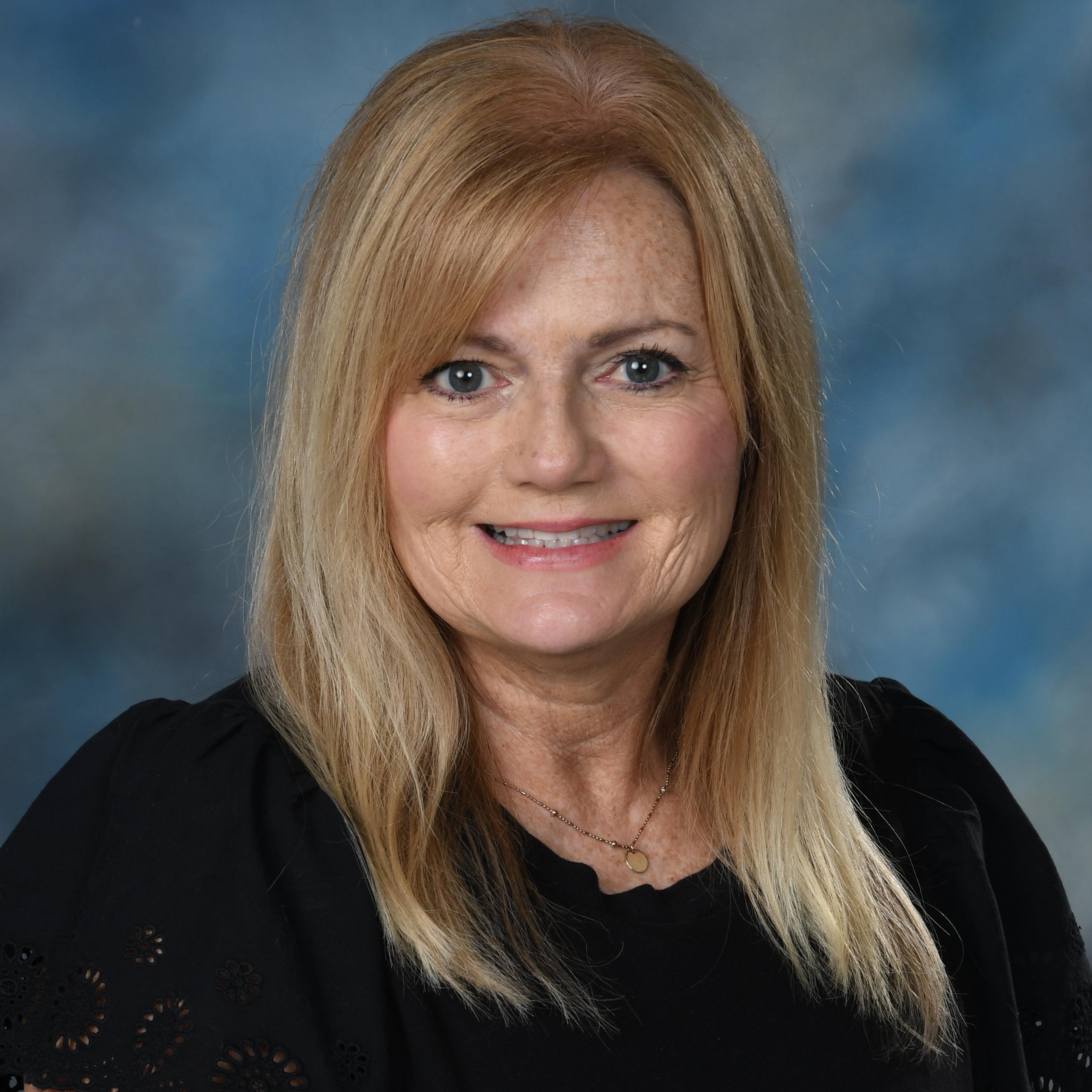 TonyaMelton's Profile Photo