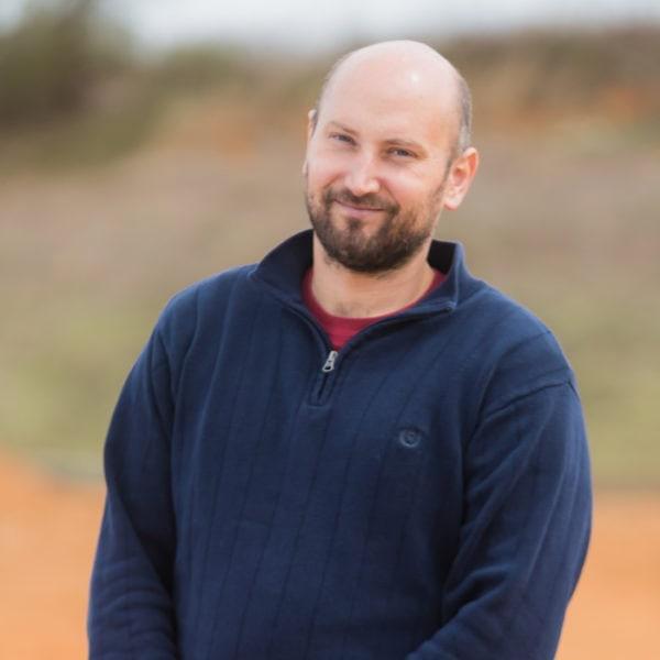 MatthewMikulski's Profile Photo