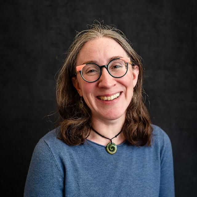 KarynSpero's Profile Photo