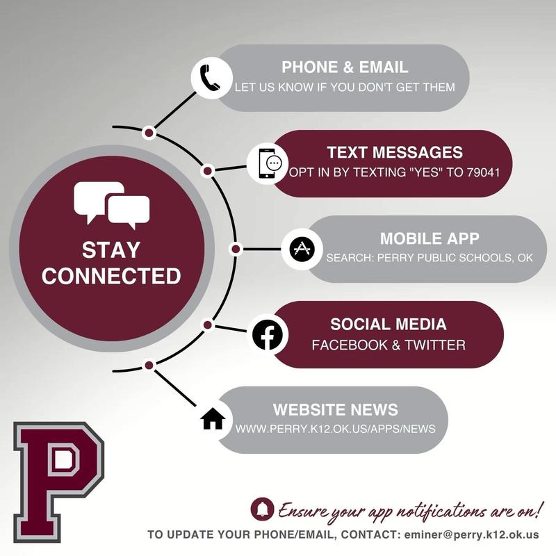 school communication