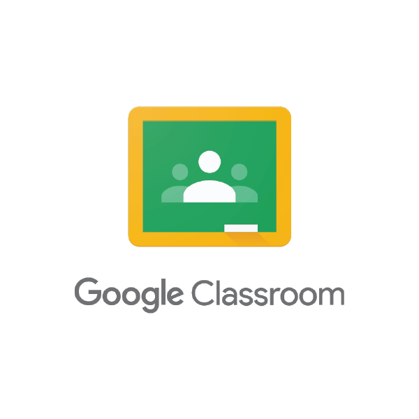 Google Classroom