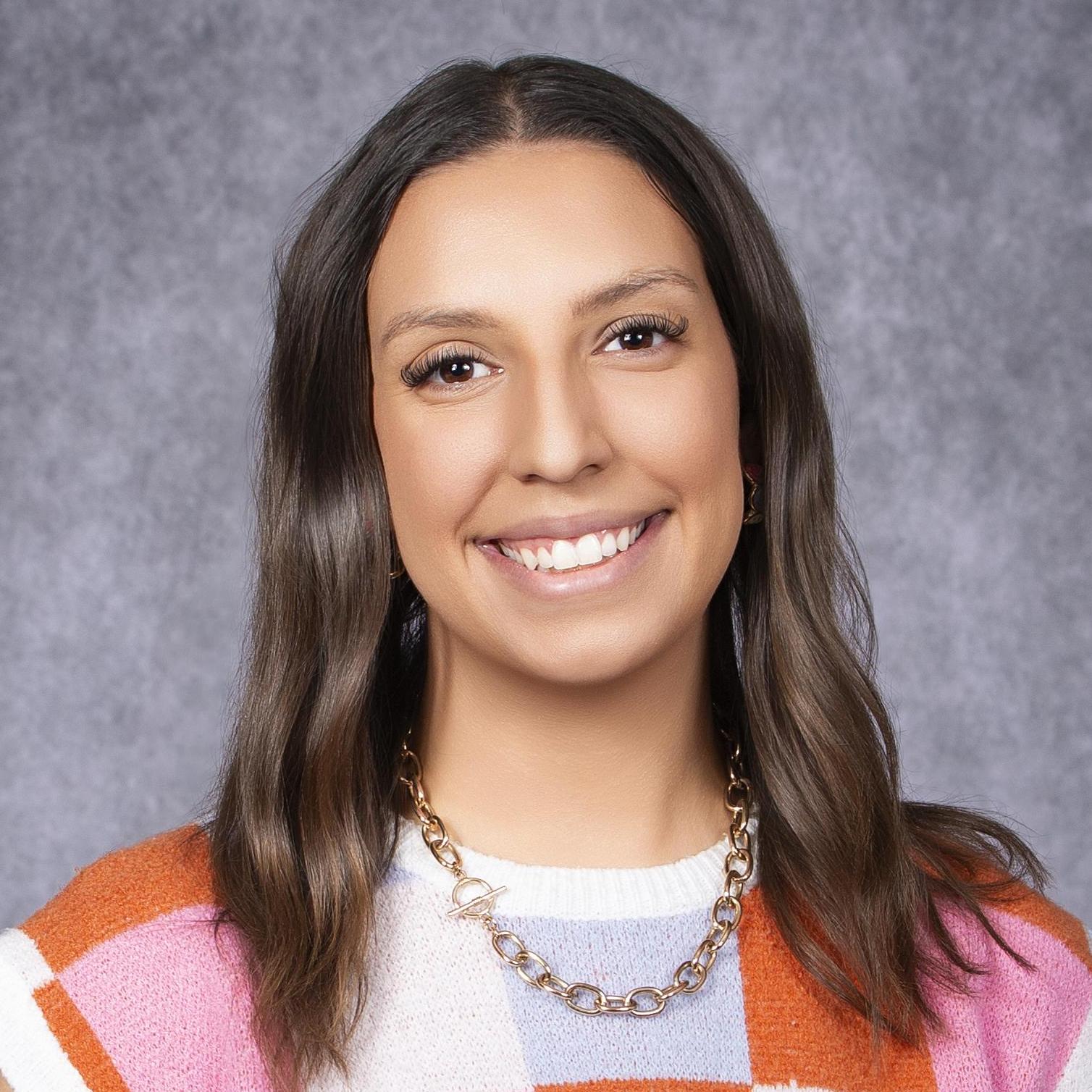 BritneySandefur's Profile Photo