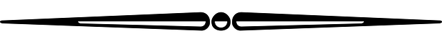 Divider bar cropped